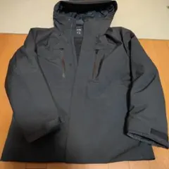 Item thumbnail for item d407fe69-b007-4ba1-b7e9-1f71eed4cff6