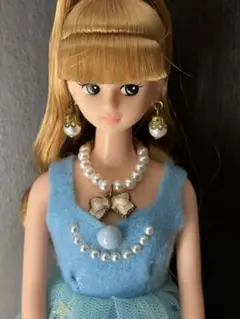 Item thumbnail for item 150c67a2-2c77-4a49-9b79-4e8c7d2afa49