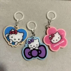 アンブレラマーカー