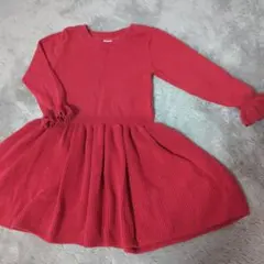 Item thumbnail for item 38a9f2d5-cfab-4301-af1e-0c59d91b3d49