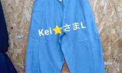 Kei⭐さまL