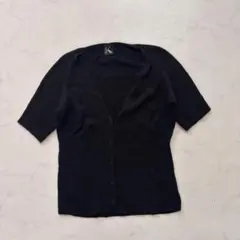 Item thumbnail for item 8f6565de-06d7-4c19-bf01-303a3b0261c1