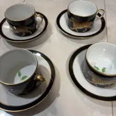 Item thumbnail for item 6388ae3b-863e-4bea-af64-adb989347f99