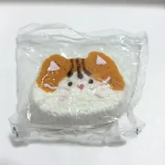 SHEIN ねこ スクイーズ
