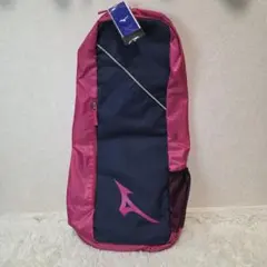 Item thumbnail for item 91108924-b996-487e-bfb3-a84e1e866916