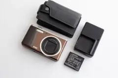 2026年最新】ricoh r10の人気アイテム - メルカリ