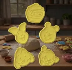 Item thumbnail for item fa52168b-e827-4cd9-be5d-d3ac16b60304