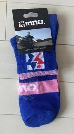 Item thumbnail for item f682bcae-132a-4f39-b0ac-db2bc0012711