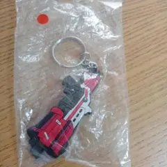 トマトたろう‪ ·͜·様 リクエスト 2点 まとめ商品