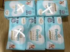 Item thumbnail for item 981384b1-3cd1-4c82-b7f1-30d676bb5d6a