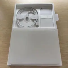 Apple  Magic Trackpad（2025年モデル・最新）