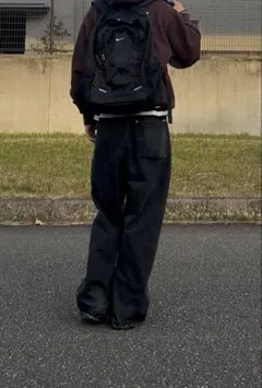 Item thumbnail for item 20b87b4b-e0d5-4f58-af98-026509f10607