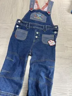 Item thumbnail for item 667db5f4-11c7-4f12-82a4-30d6f63938ff