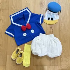 Item thumbnail for item 274f88ec-a1cf-4493-b4fe-f52700278811