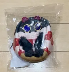 遊戯王 ミニショルダーバッグ カプシー☆ヤミー 新品 未開封最安ジャンプフェスタ 遊戯王 ミニショルダーバッグ カプシー☆ヤミー 新品 未開封最安