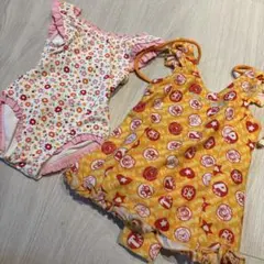 Item thumbnail for item 9f1d8201-5d7a-4e8e-b646-f34444809d71