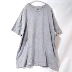 Item thumbnail for item c8cbc097-1c0b-4888-8288-209c088f2175