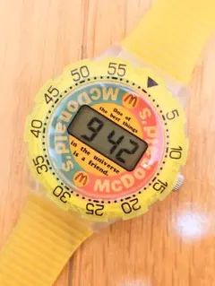 Item thumbnail for item 9e040f7c-99be-4007-a595-7f2bae25f15f