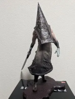 2026年最新】サイレントヒル 2の人気アイテム - メルカリ