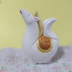 Item thumbnail for item d1a29285-e0ab-497d-9b0a-c46b8442314c