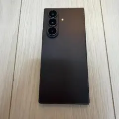 2026年最新】Galaxy Z Fold7 ブラック 256GBの人気アイテム - メルカリ