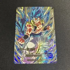 葛城様 リクエスト 2点 まとめ商品