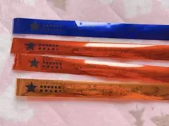 あんスタ スタライ 3rd 銀テープ まとめ売り