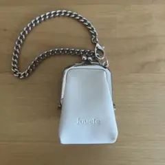 Item thumbnail for item 0a90be20-c41d-4721-8231-cc5e62d66224