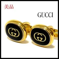 2026年最新】グッチ Gucci カフスの人気アイテム - メルカリ