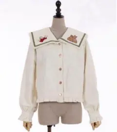 2025年最新】axes ベリーフィールズの人気アイテム - メルカリ