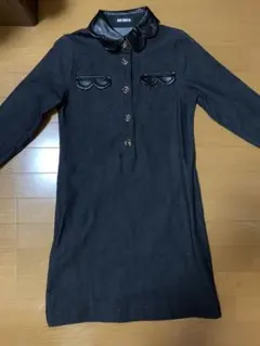 Item thumbnail for item 93602195-fc1f-4e09-b77c-49c554ec5419