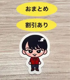 ぴこぽん/次発送日1.5様 リクエスト 2点 まとめ商品