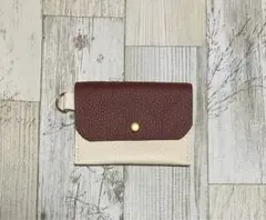 Item thumbnail for item 6487b6d7-51f6-4ba6-a53e-64fc79253793