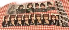 ME:I 花咲く道 海老原鼓 (TSUZUMI)ラキドロ B賞 生写真 - メルカリ