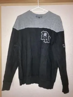 Item thumbnail for item c513099d-baf9-48a8-9757-8d311e1f2f72