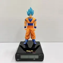2026年最新】くら寿司 ドラゴンボール 目覚ましの人気アイテム - メルカリ