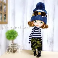 mami様 リクエスト 2点 まとめ商品