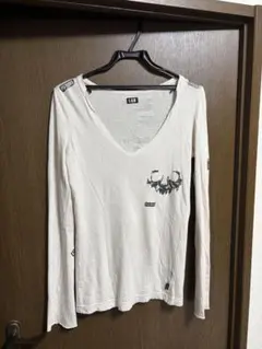 2026年最新】L.G.B. 七分・長袖カットソーの人気アイテム - メルカリ