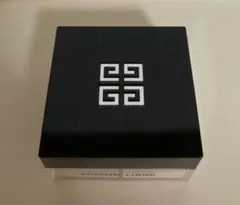 ジバンシー　トラベルエクスクルーシブ　新品未開封 ジバンシイ］プリズム・リーブル・トラベル［2025年 2月発売］ | 美的.com