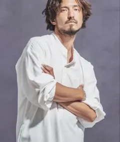 Item thumbnail for item 3a72da70-fb85-4af3-b02f-40f1e2f50639