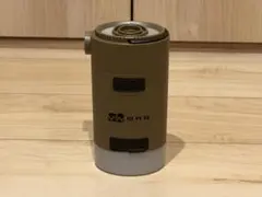 Item thumbnail for item ada09910-1430-4126-b1df-0325ada0191c