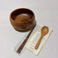 Item thumbnail for item 58a8f93a-439d-44bb-84bd-5d69c19322fa