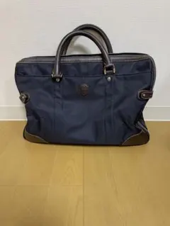 タケオキクチ　ブリーフケース