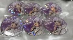 2026年最新】おしみつ2023の人気アイテム - メルカリ