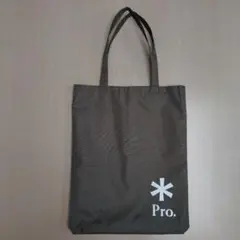 Item thumbnail for item 0a4325d9-2ae6-4e67-a76f-42cc7ce31ac8