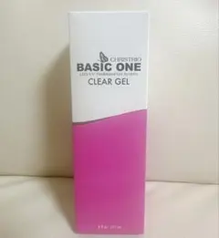 クリストリオ ベーシックワン♡236ml - メルカリ
