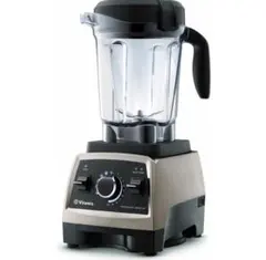 2026年最新】vitamix 750の人気アイテム - メルカリ