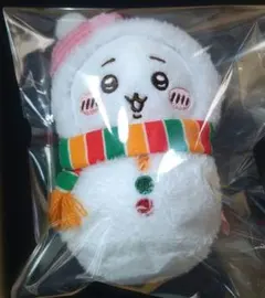 Item thumbnail for item bb419d96-edca-4b33-a3bf-438e835d5cd0