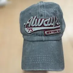 Item thumbnail for item b21a452b-f495-4084-96da-551252001f9d