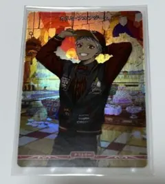 かなん整理中様 リクエスト 2点 まとめ商品